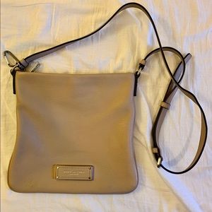 Marc Jacob mini cross bag!